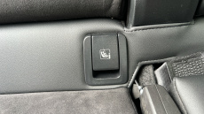 BMW 2 Series 225e xDrive M Sport 5dr DCT Hatchback